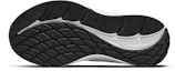 Details for (JR) Skechers Microspec Max ''Schwarz Grau'' 403950L-BKCC