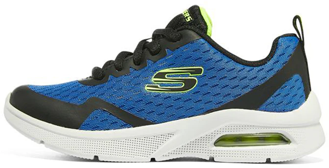 youth-skechers-microspec-max-blue-black-403774-l-rybk