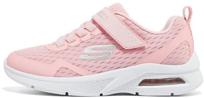 youth-skechers-microspec-max-pink-302377-l-ltpk