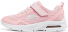 Buy (Youth) Skechers Microspec Max 'Pink' 302377L-LTPK