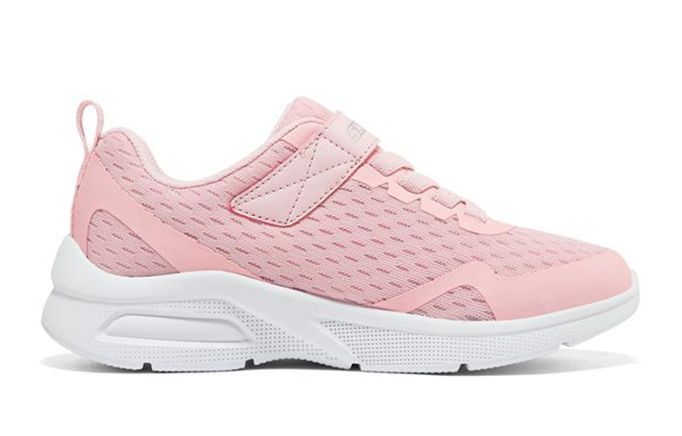 Order (Youth) Skechers Microspec Max 'Pink' 302377L-LTPK