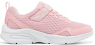 Order (Youth) Skechers Microspec Max 'Pink' 302377L-LTPK