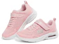 Lookbook (Youth) Skechers Microspec Max 'Pink' 302377L-LTPK