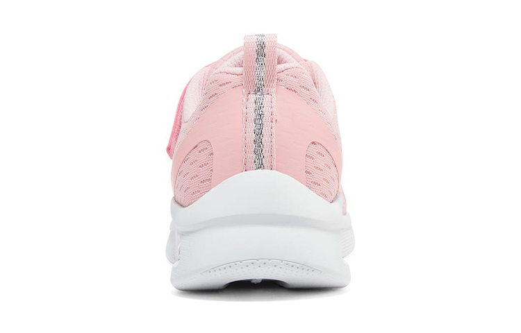 Shop (Youth) Skechers Microspec Max 'Pink' 302377L-LTPK