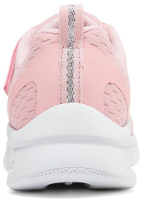 (Youth) Skechers Microspec Max 'Pink' 302377L-LTPK Shop (Youth) Skechers Microspec Max 'Pink' 302377L-LTPK