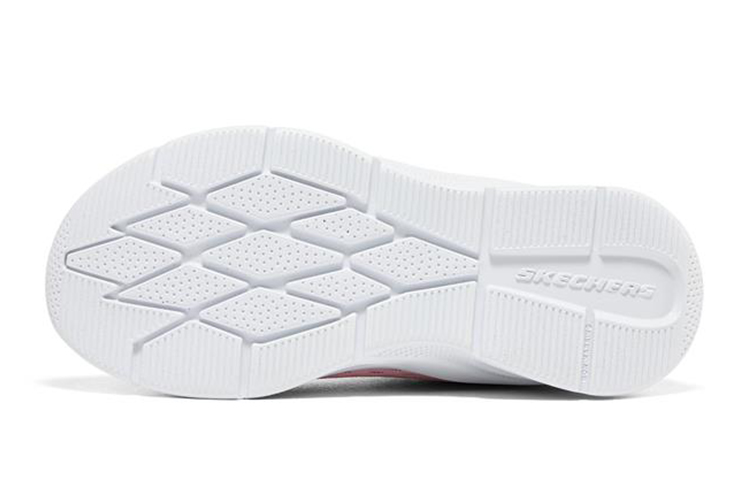 Purchase (Youth) Skechers Microspec Max 'Pink' 302377L-LTPK