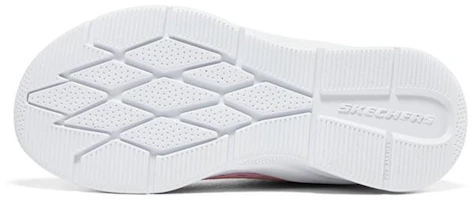 Purchase 大童 Skechers Microspec Max 低筒 兒童跑步鞋 粉