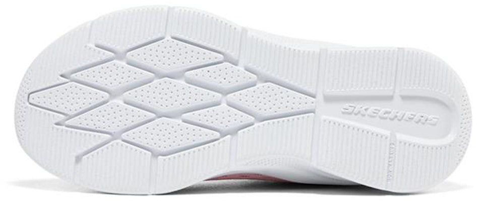(Youth) Skechers Microspec Max 'Pink' 302377L-LTPK Purchase (Youth) Skechers Microspec Max 'Pink' 302377L-LTPK