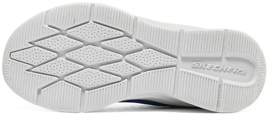 (Youth) Skechers Microspec Max 'Royal Blue Black' 403775L-RYBK Purchase (Youth) Skechers Microspec Max 'Royal Blue Black' 403775L-RYBK