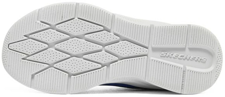 (Youth) Skechers Microspec Max 'Royal Blue Black' 403775L-RYBK Purchase (Youth) Skechers Microspec Max 'Royal Blue Black' 403775L-RYBK