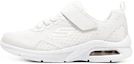 Buy (Youth) Skechers Microspec Max 'White' 403775L-W