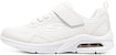 (JR) Skechers Microspec Max 'Putih' 403775L-W