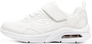 Buy (JR) Skechers Microspec Max 'Putih' 403775L-W