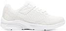 Order (Youth) Skechers Microspec Max 'White' 403775L-W