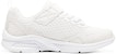 (JR) Skechers Microspec Max 'Putih' 403775L-W