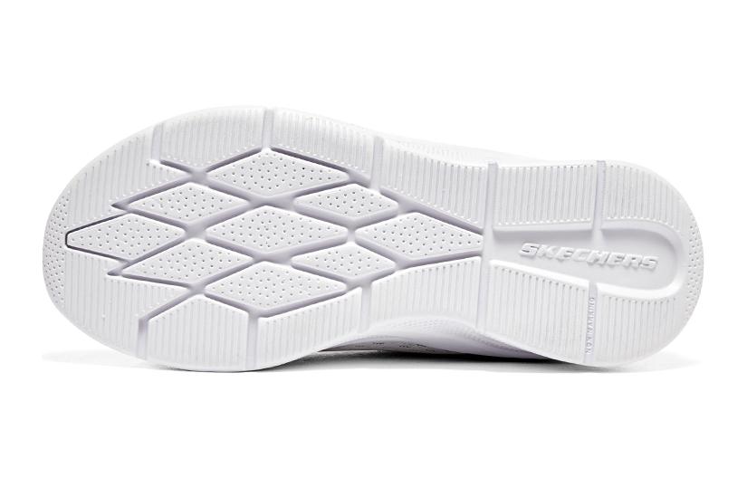 Purchase (Youth) Skechers Microspec Max 'White' 403775L-W