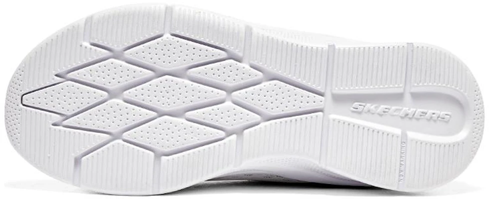 (Youth) Skechers Microspec Max 'White' 403775L-W Purchase (Youth) Skechers Microspec Max 'White' 403775L-W