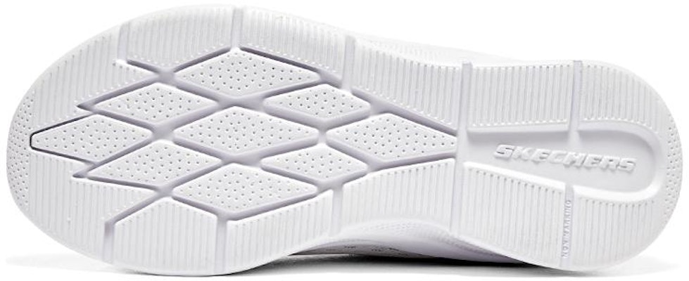 (Youth) Skechers Microspec Max 'White' 403775L-W Purchase (Youth) Skechers Microspec Max 'White' 403775L-W