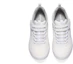 Lookbook (Youth) Skechers Microspec Max Torvix Slip-on Trainers 'White' 405239L-WHT