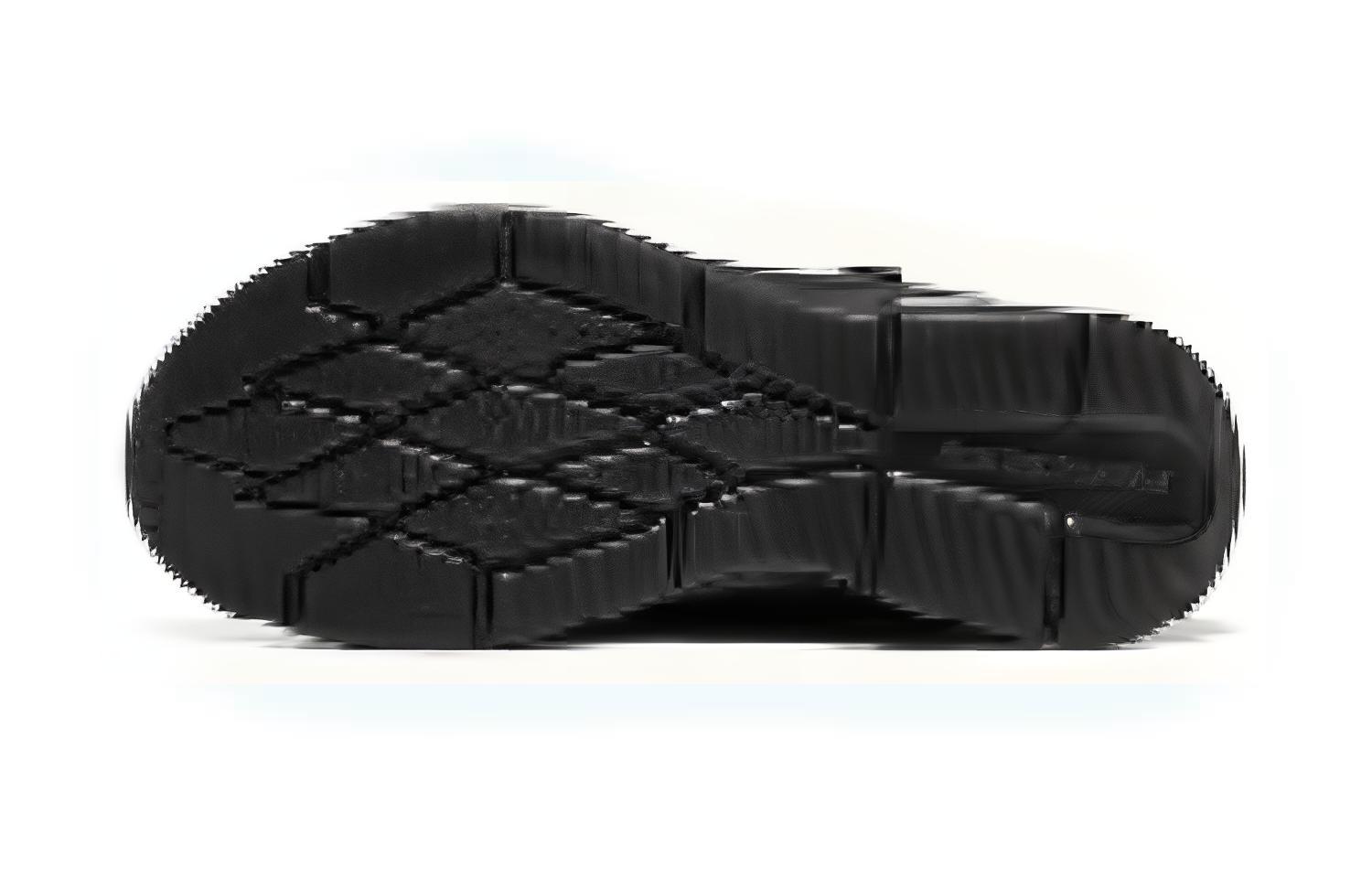 Shop (Youth) Skechers Microspec Max Torvix Slip-on Trainers 'Black' 405239L-BBK