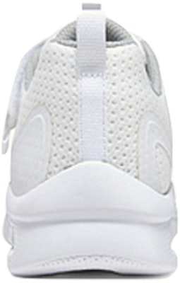 (JR) 스케쳐스 마이크로스펙 맥스 슬립온 (화이트) 405239L-WHT Shop (JR) 스케쳐스 마이크로스펙 맥스 슬립온 (화이트) 405239L-WHT