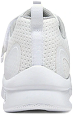 (Youth) Skechers Microspec Max Torvix Slip-on Trainers 'White' 405239L-WHT Shop (Youth) Skechers Microspec Max Torvix Slip-on Trainers 'White' 405239L-WHT