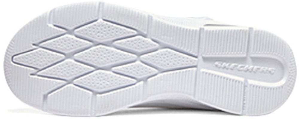 (JR) 스케쳐스 마이크로스펙 맥스 슬립온 (화이트) 405239L-WHT Purchase (JR) 스케쳐스 마이크로스펙 맥스 슬립온 (화이트) 405239L-WHT