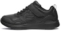 Buy (JR) Skechers Microstrides 'Hitam Keseluruhan' 85717L-BBK