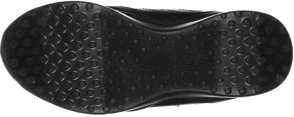 (Youth) Skechers Microstrides 'All Black' 85717L-BBK Shop (Youth) Skechers Microstrides 'All Black' 85717L-BBK