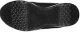 Shop (Youth) Skechers Microstrides 'All Black' 85717L-BBK