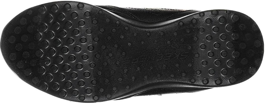 (Youth) Skechers Microstrides 'All Black' 85717L-BBK Shop (Youth) Skechers Microstrides 'All Black' 85717L-BBK