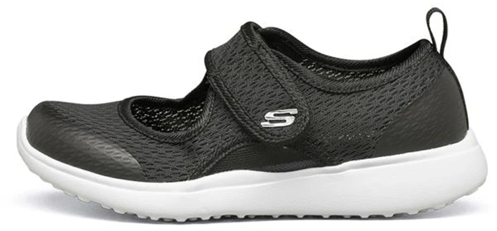 youth-skechers-microstrides-black-mary-jane-302513-l-blk