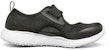 (Youth) Skechers Microstrides 'Black Mary Jane' 302513L-BLK