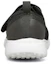 Shop (Youth) Skechers Microstrides 'Black Mary Jane' 302513L-BLK