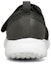 Shop (Youth) Skechers Microstrides 'Black Mary Jane' 302513L-BLK