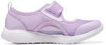 Order (Youth) Skechers Microstrides 'Lavender' 319017L-LAV