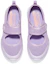 Shop (Youth) Skechers Microstrides 'Lavender' 319017L-LAV