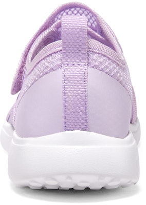 (Youth) Skechers Microstrides 'Lavender' 319017L-LAV Purchase (Youth) Skechers Microstrides 'Lavender' 319017L-LAV