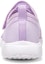 Purchase (JR) Skechers Microstrides 'Lavender' Kasut Ungu 319017L-LAV
