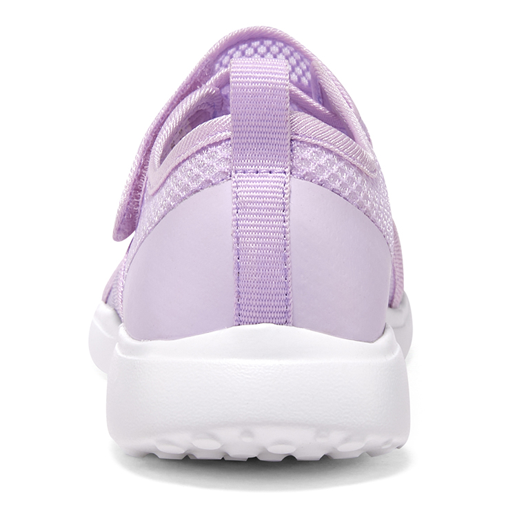 Purchase (Youth) Skechers Microstrides 'Lavender' 319017L-LAV