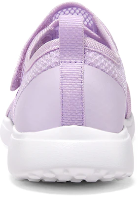 (Youth) Skechers Microstrides 'Lavender' 319017L-LAV Purchase (Youth) Skechers Microstrides 'Lavender' 319017L-LAV