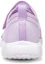 Purchase (Youth) Skechers Microstrides 'Lavender' 319017L-LAV