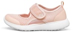 Buy (JR) Skechers Microstrides 'Mary Jane Merah Jambu Terang' 302513L-LTPK