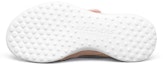 Purchase (JR) Skechers Microstrides 'Mary Jane Merah Jambu Terang' 302513L-LTPK