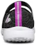Shop (Youth) Skechers Microstrides 'Mary Jane Black' 302075L-BLK