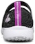 Shop (JR) Skechers Microstrides 'Mary Jane Hitam' 302075L-BLK