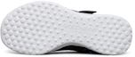 Purchase (Youth) Skechers Microstrides 'Mary Jane Black' 302075L-BLK