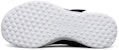 (JR) Skechers Microstrides 'Mary Jane Hitam' 302075L-BLK