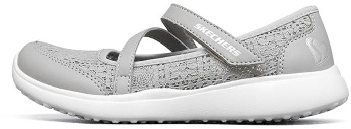 youth-skechers-microstrides-mary-jane-grey-302515-l-gry