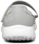 Shop (Youth) Skechers Microstrides 'Mary Jane Grey' 302515L-GRY